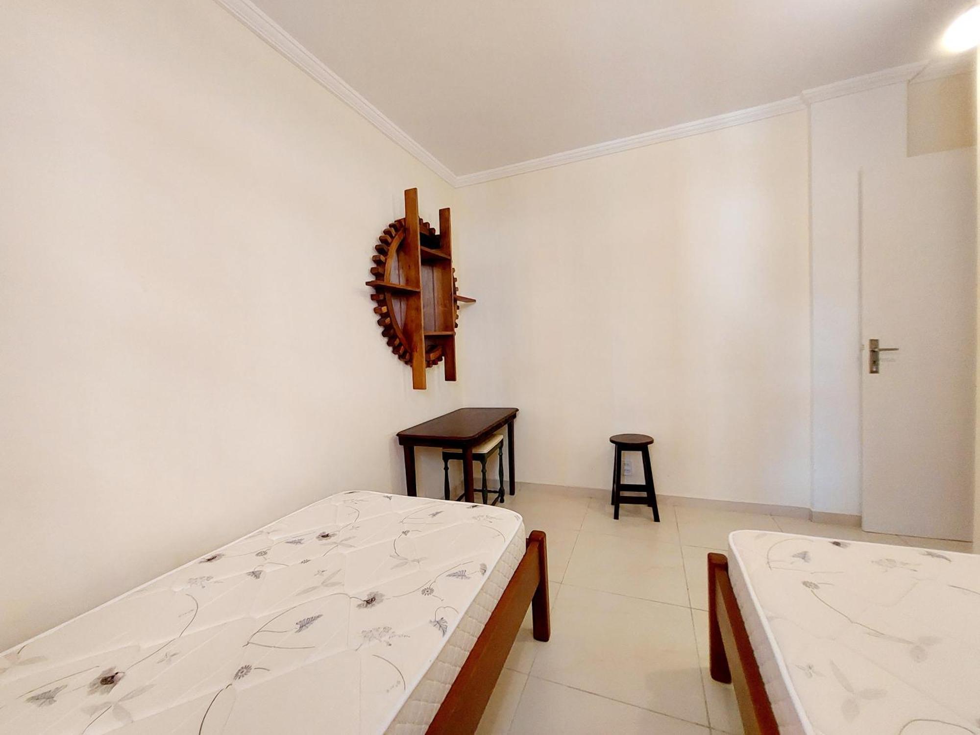 Ape Do Andre Apartment Cabo Frio Bagian luar foto