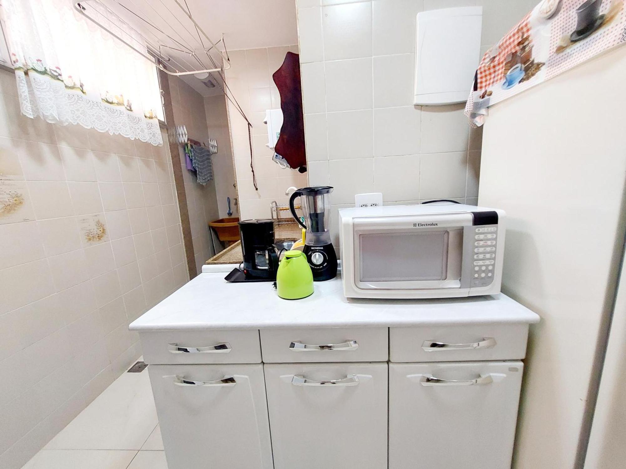 Ape Do Andre Apartment Cabo Frio Bagian luar foto