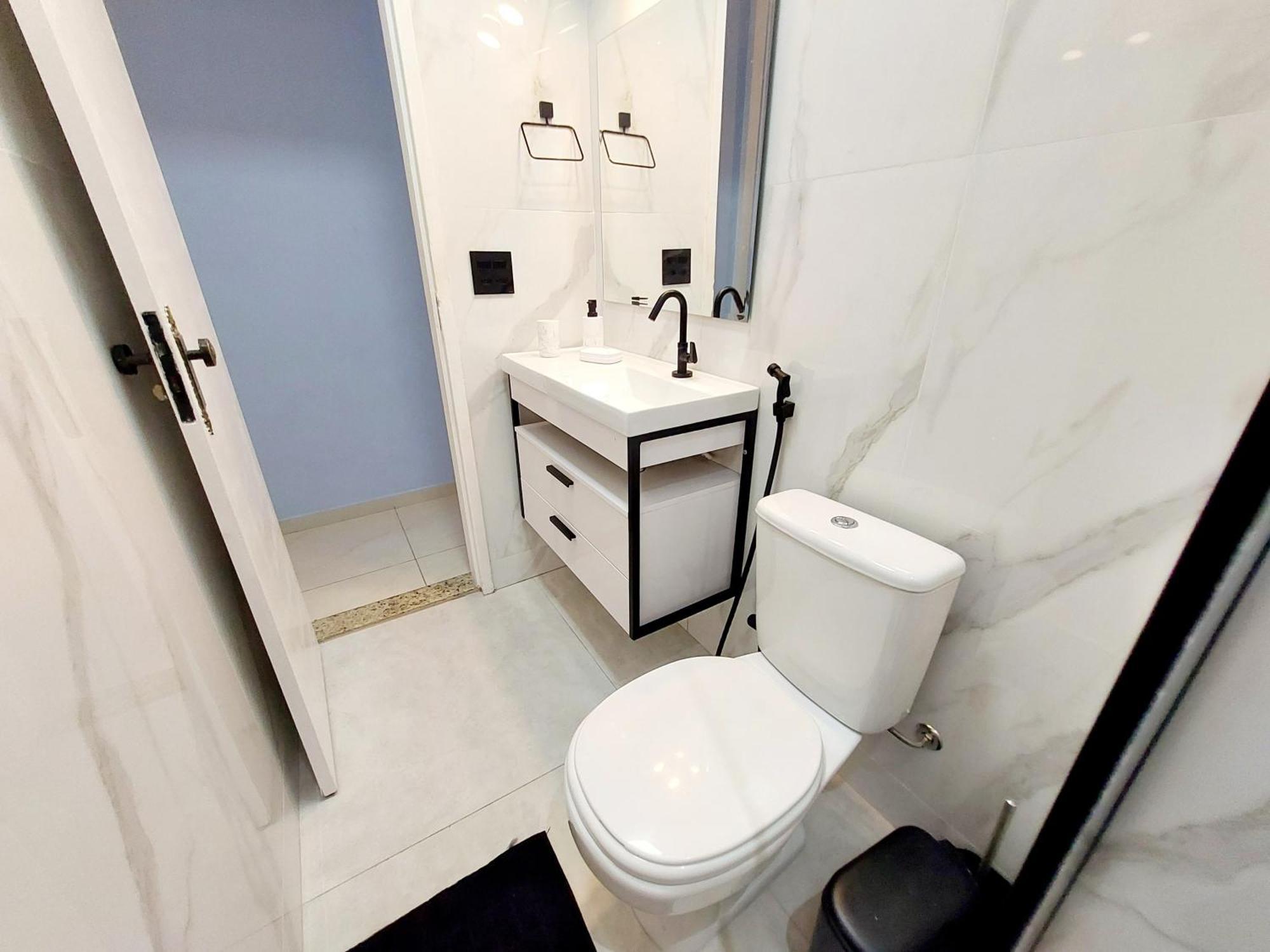 Ape Do Andre Apartment Cabo Frio Bagian luar foto