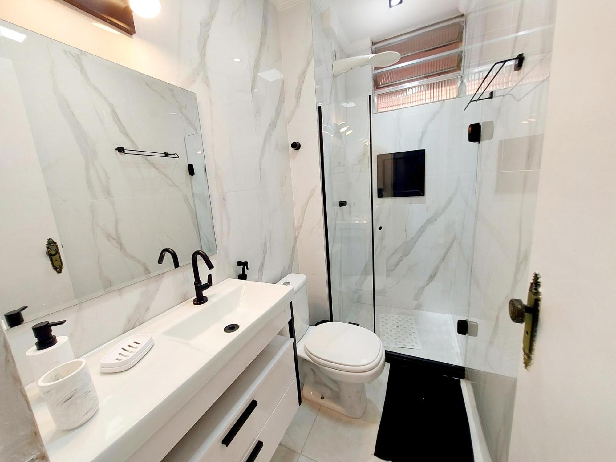 Ape Do Andre Apartment Cabo Frio Bagian luar foto